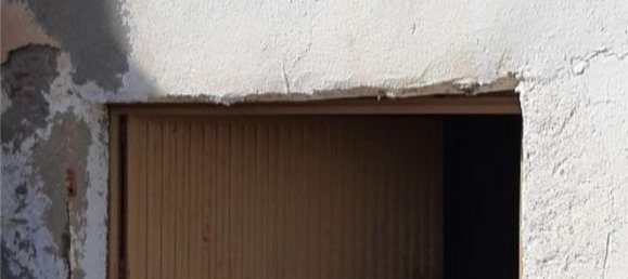 10 bedrooms House in Granada, Spain No. 186136 23