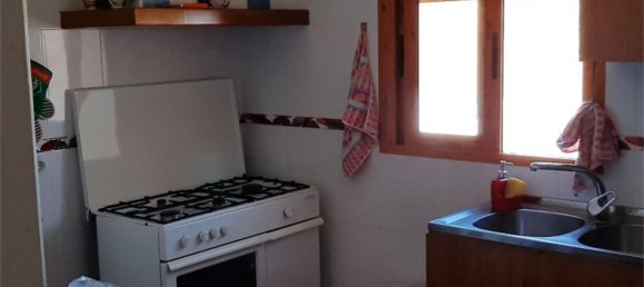 10 bedrooms House in Granada, Spain No. 186136 11