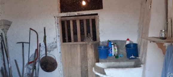 10 bedrooms House in Granada, Spain No. 186136 19