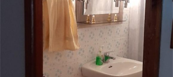 10 bedrooms House in Granada, Spain No. 186136 15