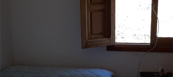 10 bedrooms House in Granada, Spain No. 186136 14