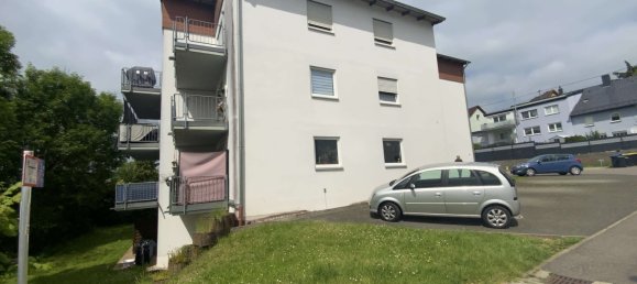 2-salle Appartement à Neunkirchen, Germany No. 21346 4