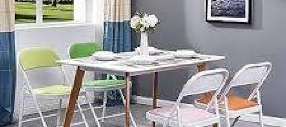 2 Schlafzimmer Gebäude in Isola d'Asti, Italy, Nr. 339178 4