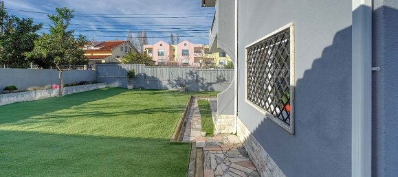 Casa T4 em Cascais, Portugal N.º 51092 18