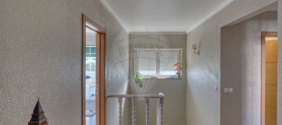 Casa T4 em Cascais, Portugal N.º 51092 25