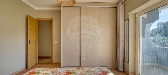 Casa T4 em Cascais, Portugal N.º 51092 24