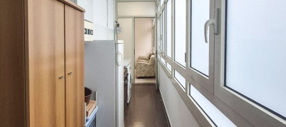 3 bedrooms Apartment in Messina, Italy No. 332193 23