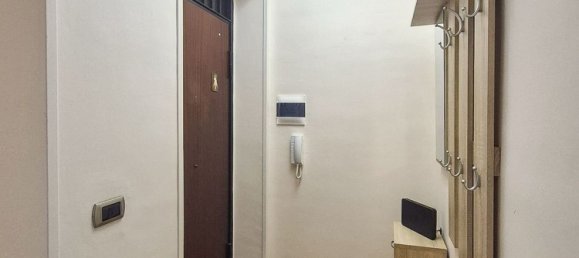 3 bedrooms Apartment in Messina, Italy No. 332193 28