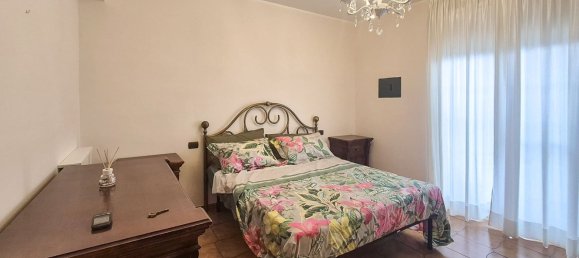 3 bedrooms Apartment in Messina, Italy No. 332193 19