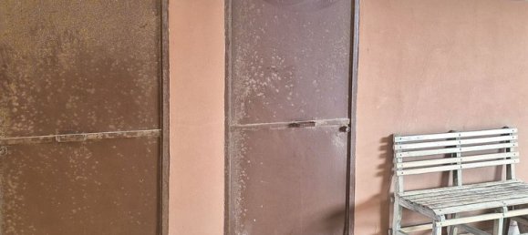 3 bedrooms Apartment in Messina, Italy No. 332193 29