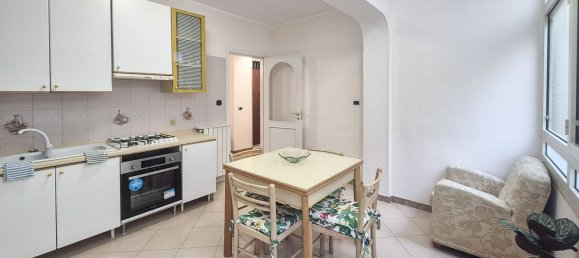 3 bedrooms Apartment in Messina, Italy No. 332193 26