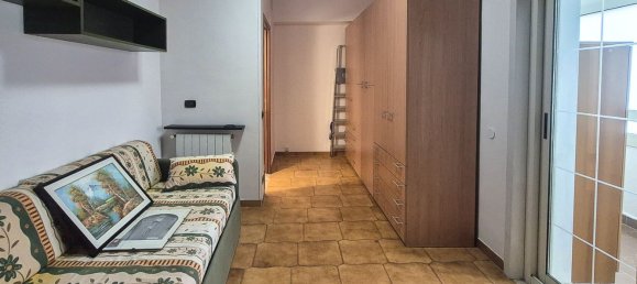3 bedrooms Apartment in Messina, Italy No. 332193 13