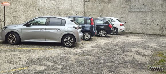 3 bedrooms Apartment in Messina, Italy No. 332193 30