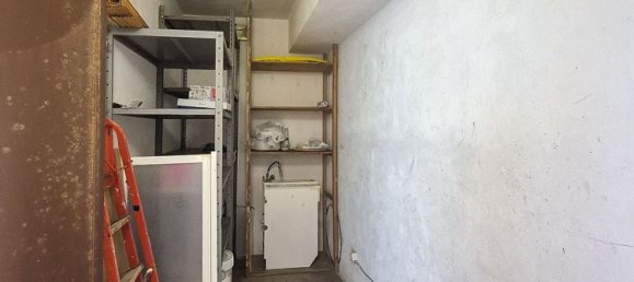 3 bedrooms Apartment in Messina, Italy No. 332193 7