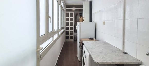 3 bedrooms Apartment in Messina, Italy No. 332193 25