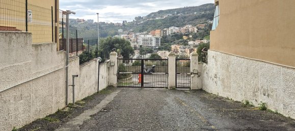 3 bedrooms Apartment in Messina, Italy No. 332193 33