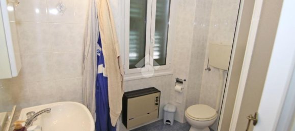 Casa de 3 habitaciónes en Bosio, Italy No. 167677 11