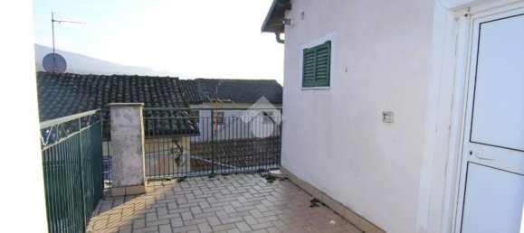 Casa de 3 habitaciónes en Bosio, Italy No. 167677 19