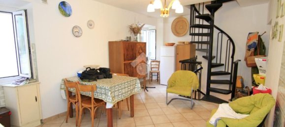 Casa de 3 habitaciónes en Bosio, Italy No. 167677 6