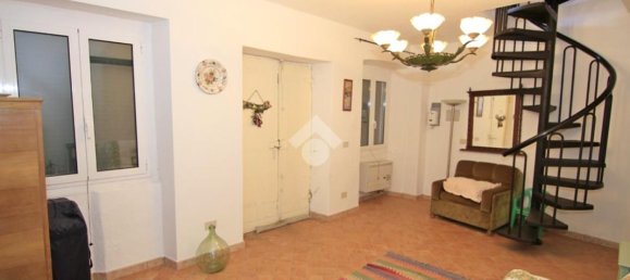 Casa de 3 habitaciónes en Bosio, Italy No. 167677 5