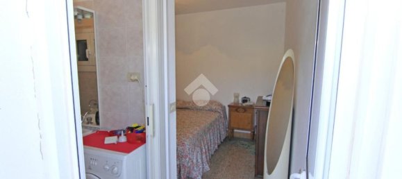 Casa de 3 habitaciónes en Bosio, Italy No. 167677 14