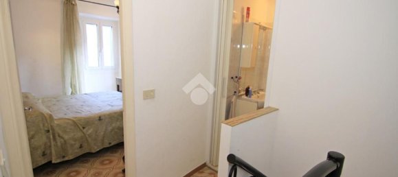 Casa de 3 habitaciónes en Bosio, Italy No. 167677 10