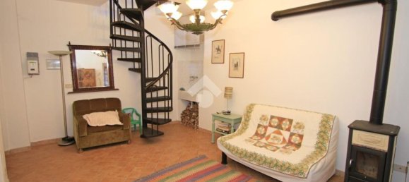 Casa de 3 habitaciónes en Bosio, Italy No. 167677 4