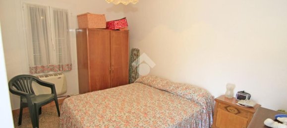 Casa de 3 habitaciónes en Bosio, Italy No. 167677 13