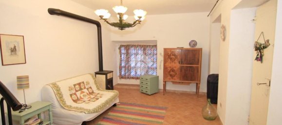 Casa de 3 habitaciónes en Bosio, Italy No. 167677 3