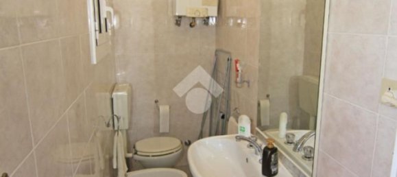 Casa de 3 habitaciónes en Bosio, Italy No. 167677 15