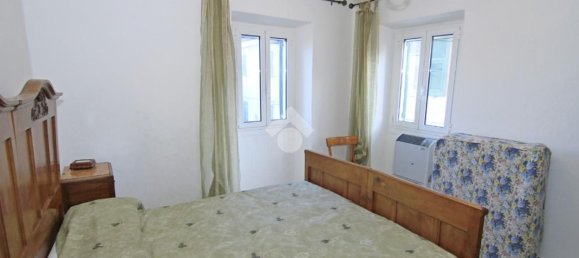 Casa de 3 habitaciónes en Bosio, Italy No. 167677 9