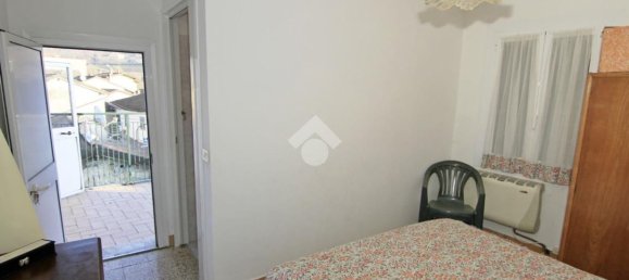 Casa de 3 habitaciónes en Bosio, Italy No. 167677 16