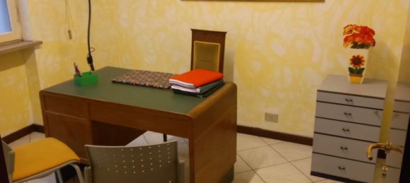 250m² Commercial property in Novara, Italy No. 257085 12