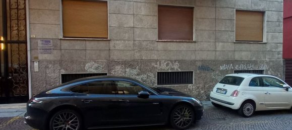 250m² Commercial property in Novara, Italy No. 257085 8