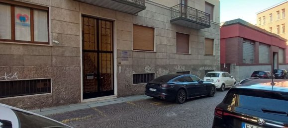 250m² Commercial property in Novara, Italy No. 257085 10