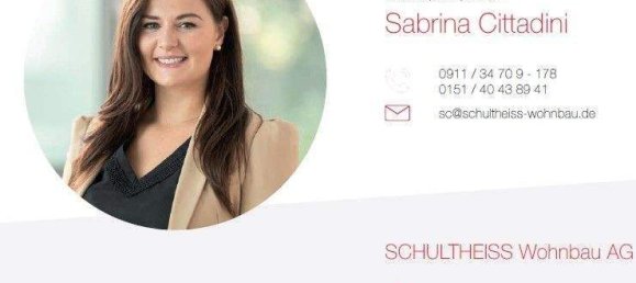 استوديو في Erlangen, Germany رقم 343592 6