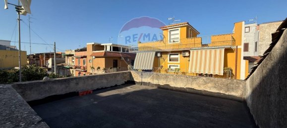 Casa T2 em Priolo Gargallo, Italy N.º 292960 23