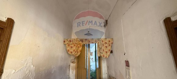 Casa T2 em Priolo Gargallo, Italy N.º 292960 14