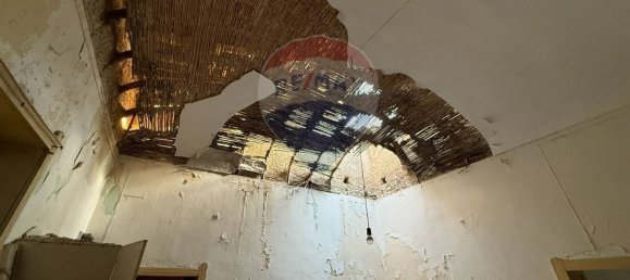 Casa T2 em Priolo Gargallo, Italy N.º 292960 9