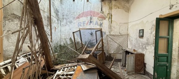 Casa T2 em Priolo Gargallo, Italy N.º 292960 15