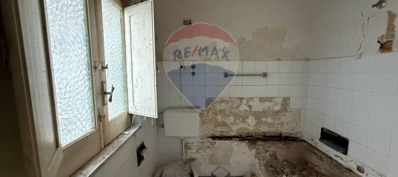 Casa T2 em Priolo Gargallo, Italy N.º 292960 3