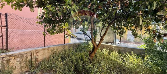 Casa T2 em Priolo Gargallo, Italy N.º 292960 21