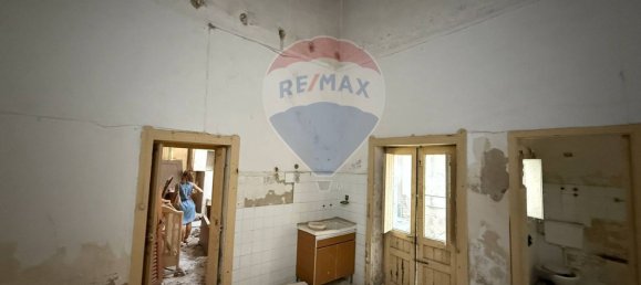 Casa T2 em Priolo Gargallo, Italy N.º 292960 6