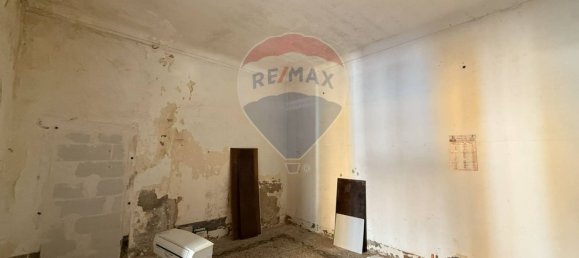 Casa T2 em Priolo Gargallo, Italy N.º 292960 18