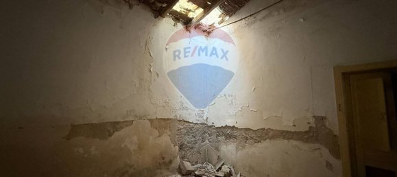 Casa T2 em Priolo Gargallo, Italy N.º 292960 5