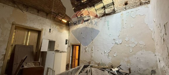 Casa T2 em Priolo Gargallo, Italy N.º 292960 8