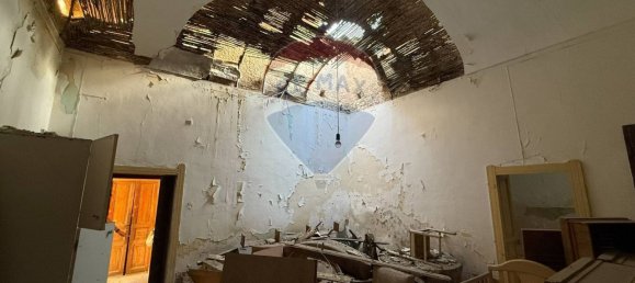 Casa T2 em Priolo Gargallo, Italy N.º 292960 10