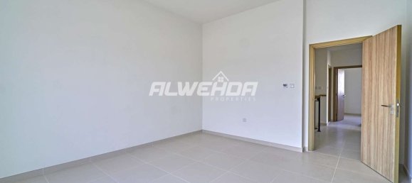 4 bedrooms Townhouse in Wadi Al Safa 3, UAE No. 4798 8