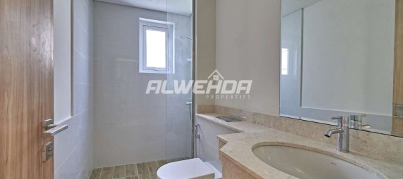 4 bedrooms Townhouse in Wadi Al Safa 3, UAE No. 4798 9