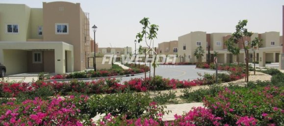 4 bedrooms Townhouse in Wadi Al Safa 3, UAE No. 4798 10